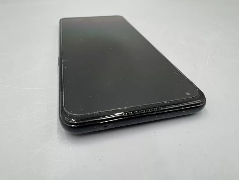 TELEFON OPPO RENO 8 T SOLO