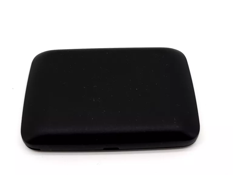 ROUTER ALCATEL LINK ZONE MV40V + ŁAD