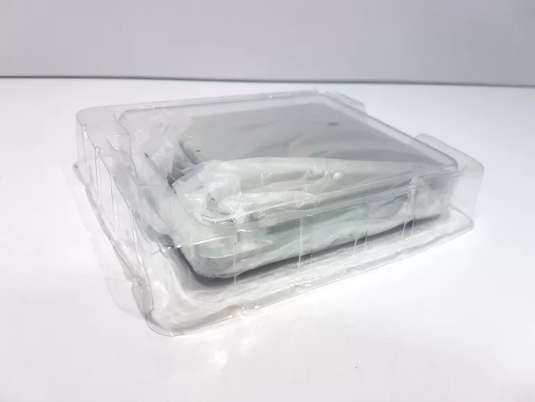 CHWARES MINI WAGA KUCHENNA