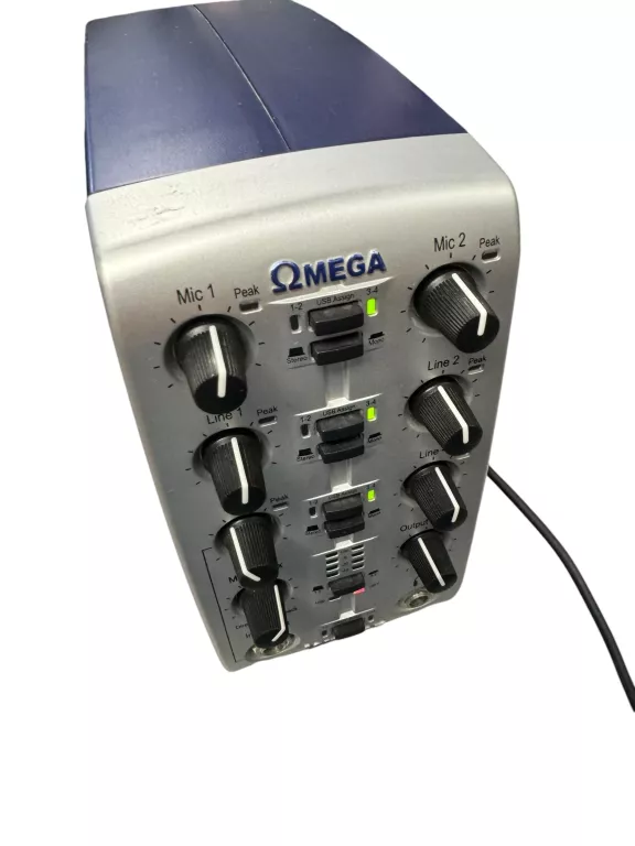 karta-muzyczna-lexicon-lex-omega-sv-eu-kupiecka-52-sj-zielona-gora