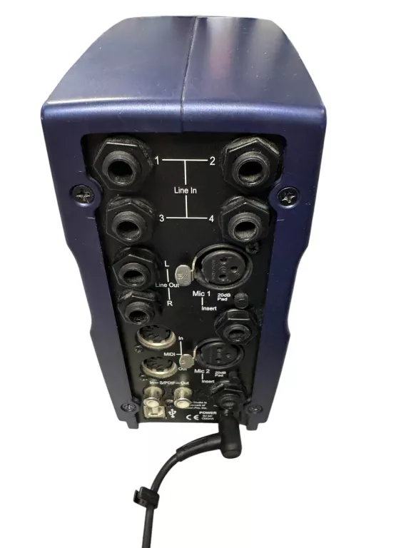 karta-muzyczna-lexicon-lex-omega-sv-eu-marka-248135-1728479