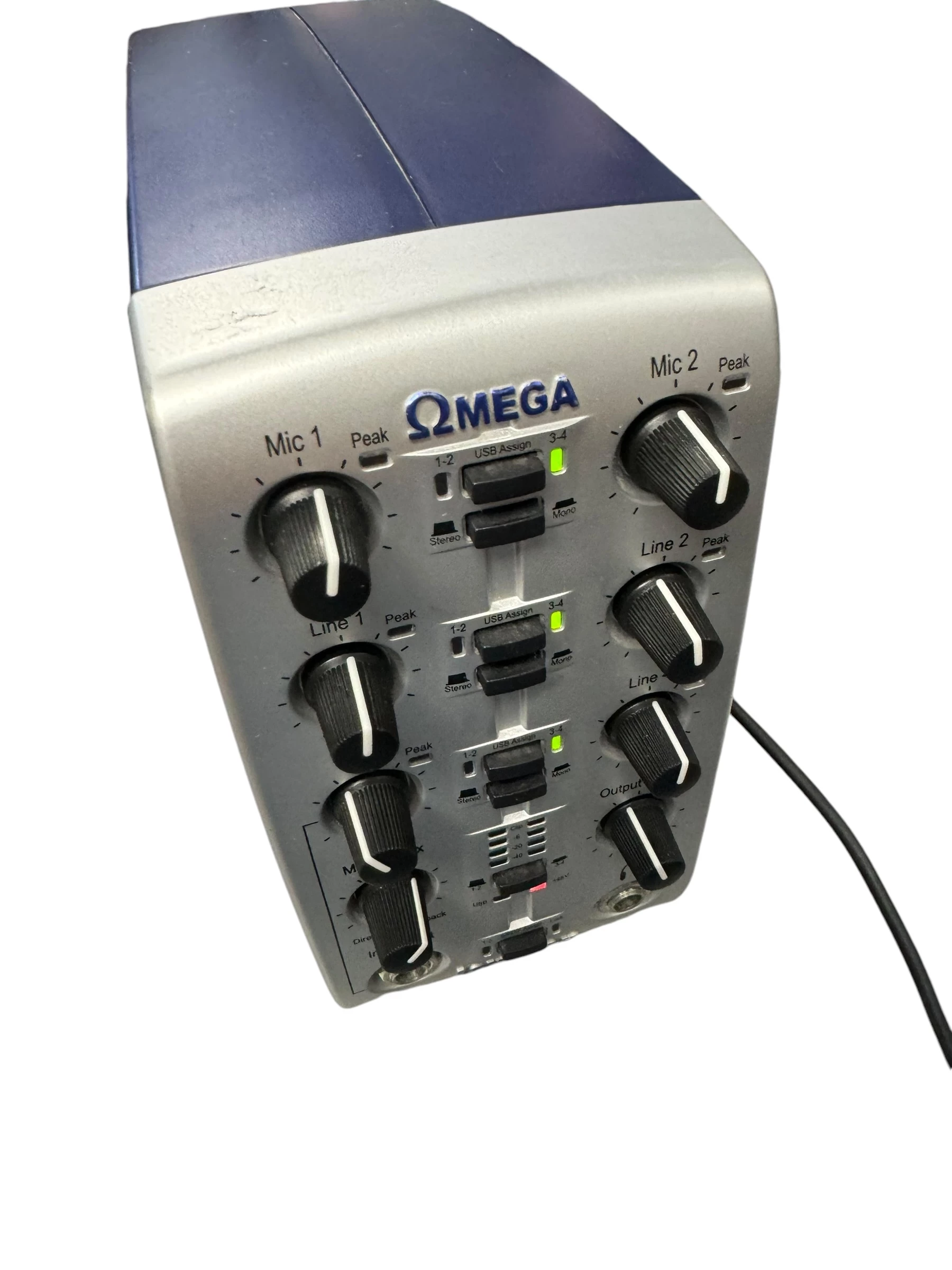 karta-muzyczna-lexicon-lex-omega-sv-eu-kupiecka-52-sj-zielona-gora