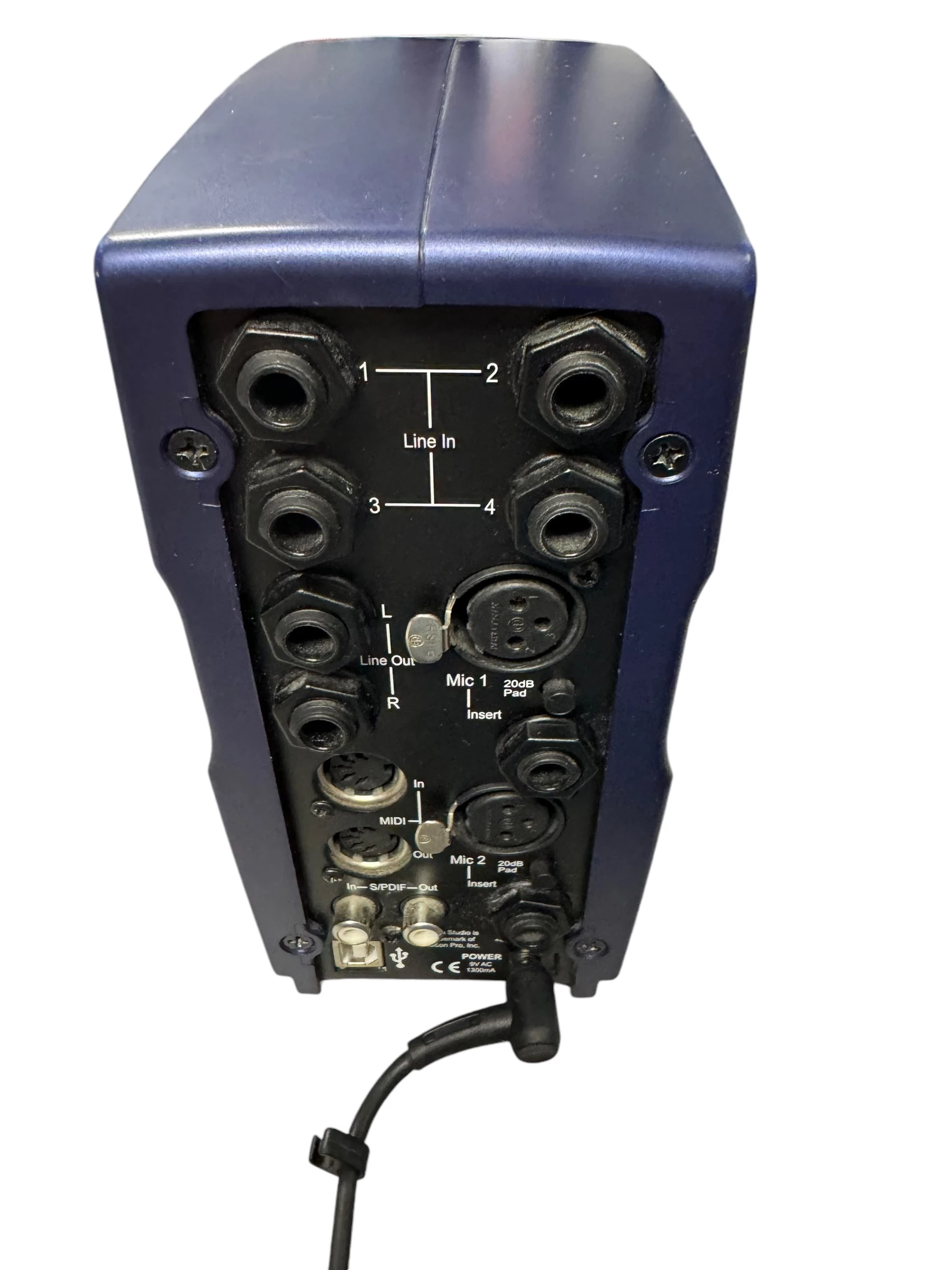 karta-muzyczna-lexicon-lex-omega-sv-eu-marka-248135-1728479