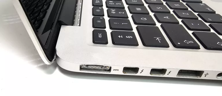 MACBOOK PRO A1502 MID 2014 16/512 +LADOWARKA