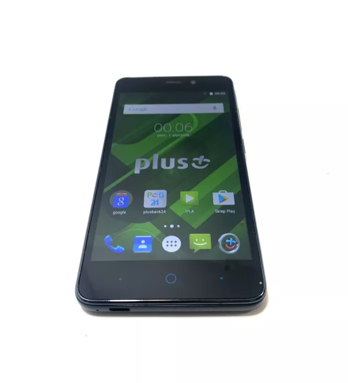 TELEFON ZTE BLADE A452