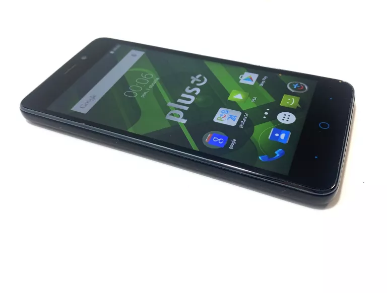 TELEFON ZTE BLADE A452