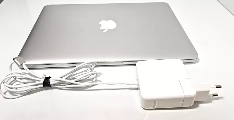 MACBOOK PRO A1502 MID 2014 16/512 +LADOWARKA