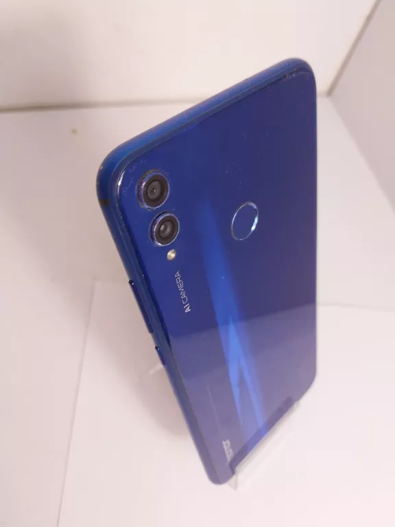 TELEFON HONOR 8X