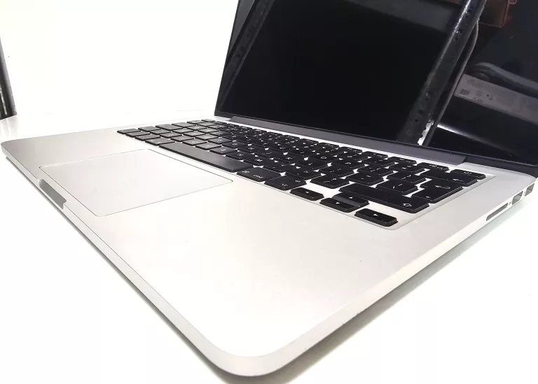 MACBOOK PRO A1502 MID 2014 16/512 +LADOWARKA