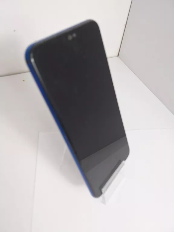 TELEFON HONOR 8X