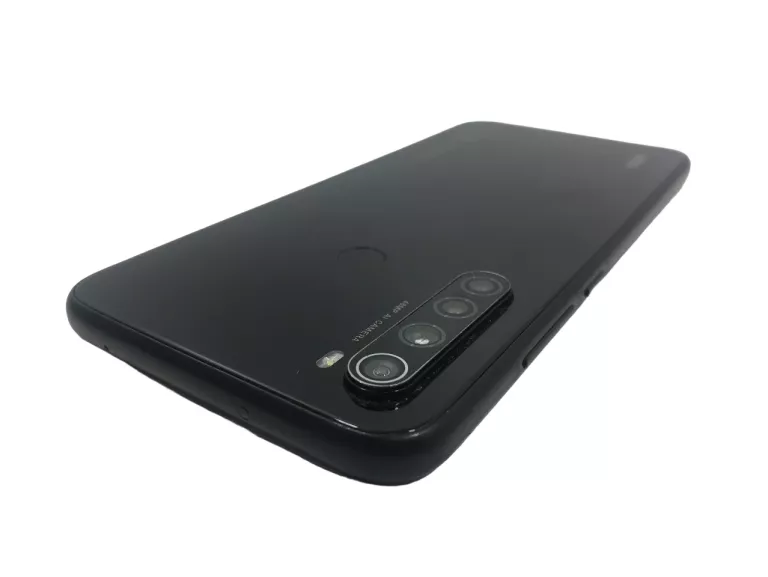 TELEFON REDMI NOTE 8 2021