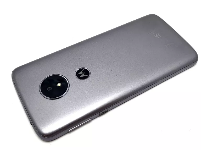 TELEFON MOTOROLA MOTO E5