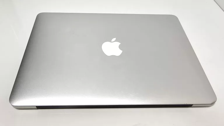 MACBOOK PRO A1502 MID 2014 16/512 +LADOWARKA