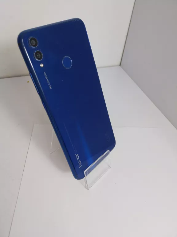 TELEFON HONOR 8X