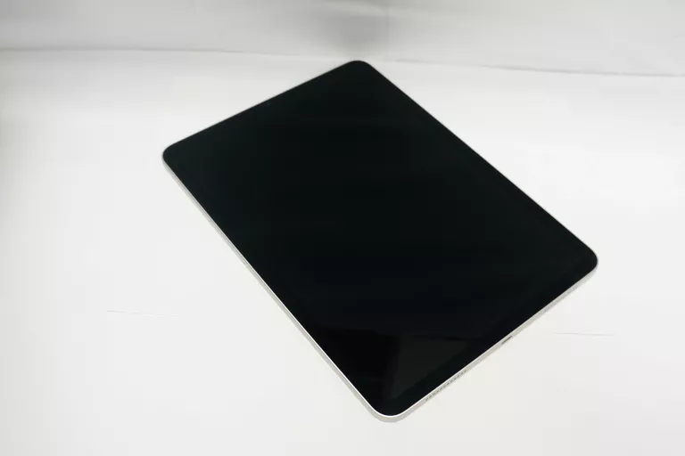 TABLET APPLE IPAD AIR 5 GENERACJI MM9F3F 10,9" 64GB