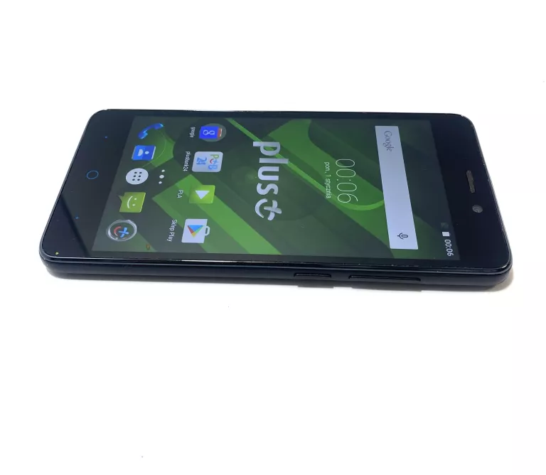 TELEFON ZTE BLADE A452