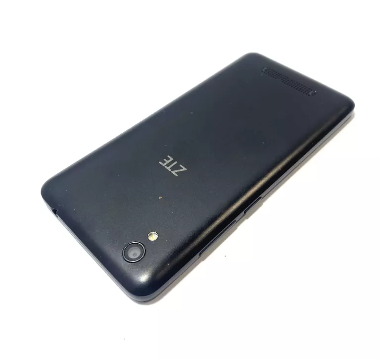 TELEFON ZTE BLADE A452