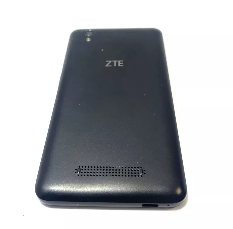 TELEFON ZTE BLADE A452