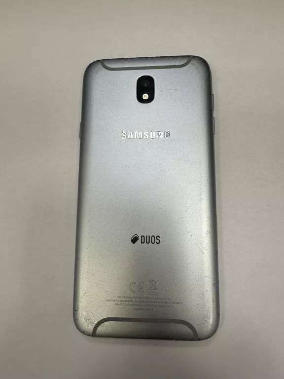 TELEFON SAMSUNG J7 2017