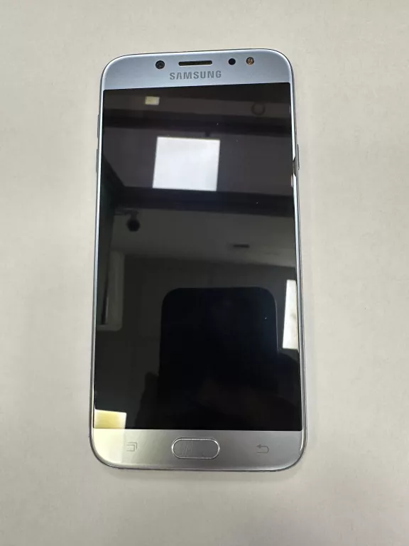 TELEFON SAMSUNG J7 2017