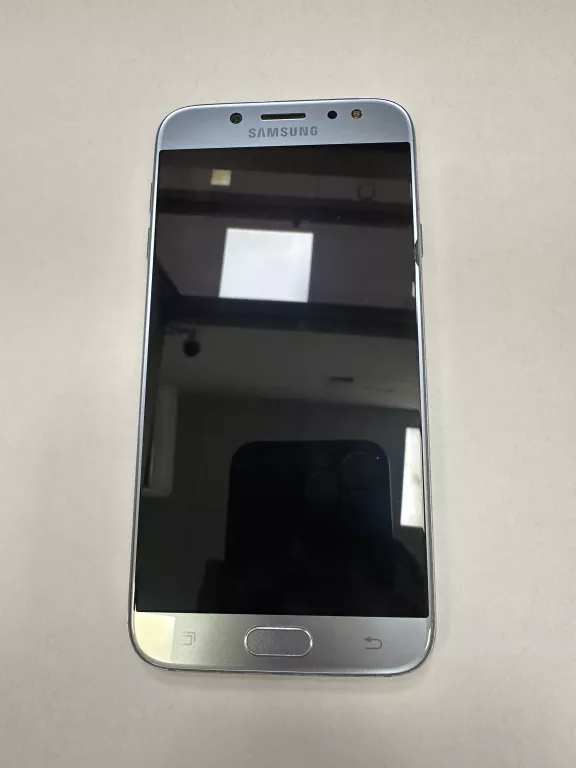 TELEFON SAMSUNG J7 2017