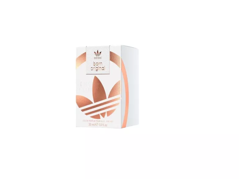 ADIDAS BORN ORIGINAL 30ML