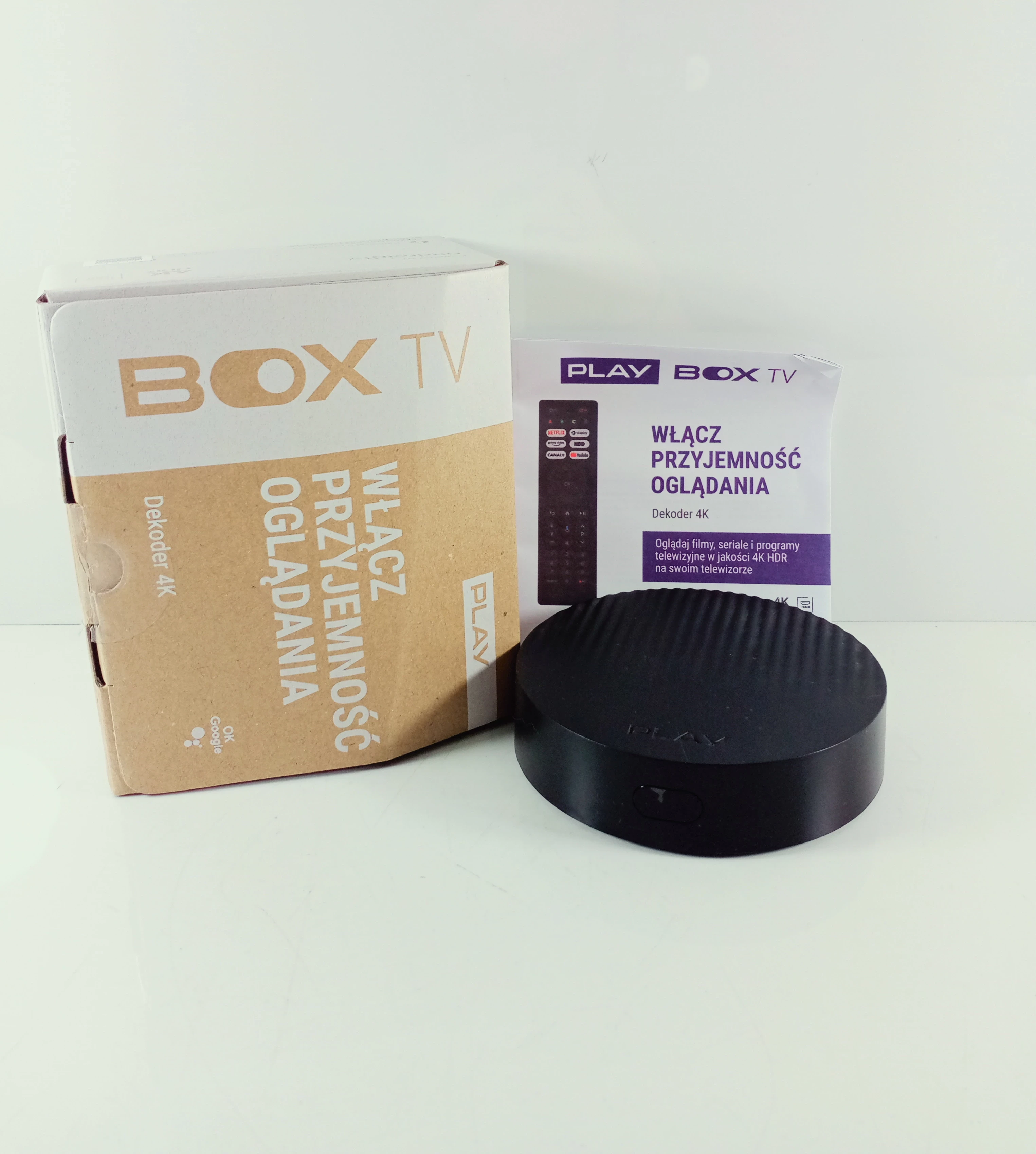 dekoder-play-box-tv-kpl-pud-ean-gtin-8809218900896