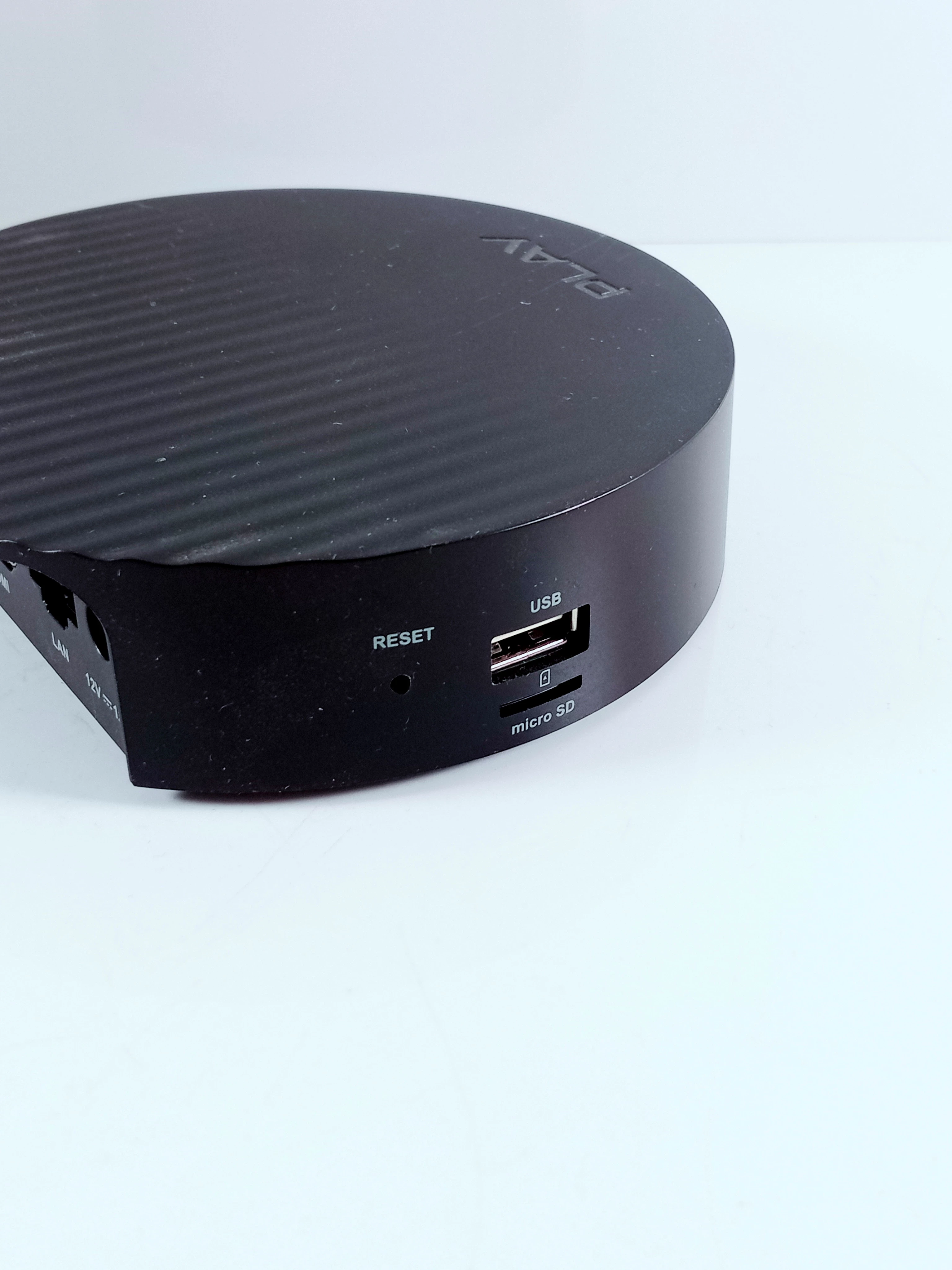 dekoder-play-box-tv-kpl-pud-model-play-box-tv