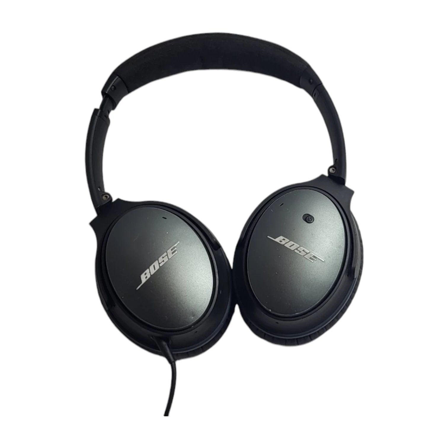 sluchawki-bose-quietcomfort-25-stan-11323-2