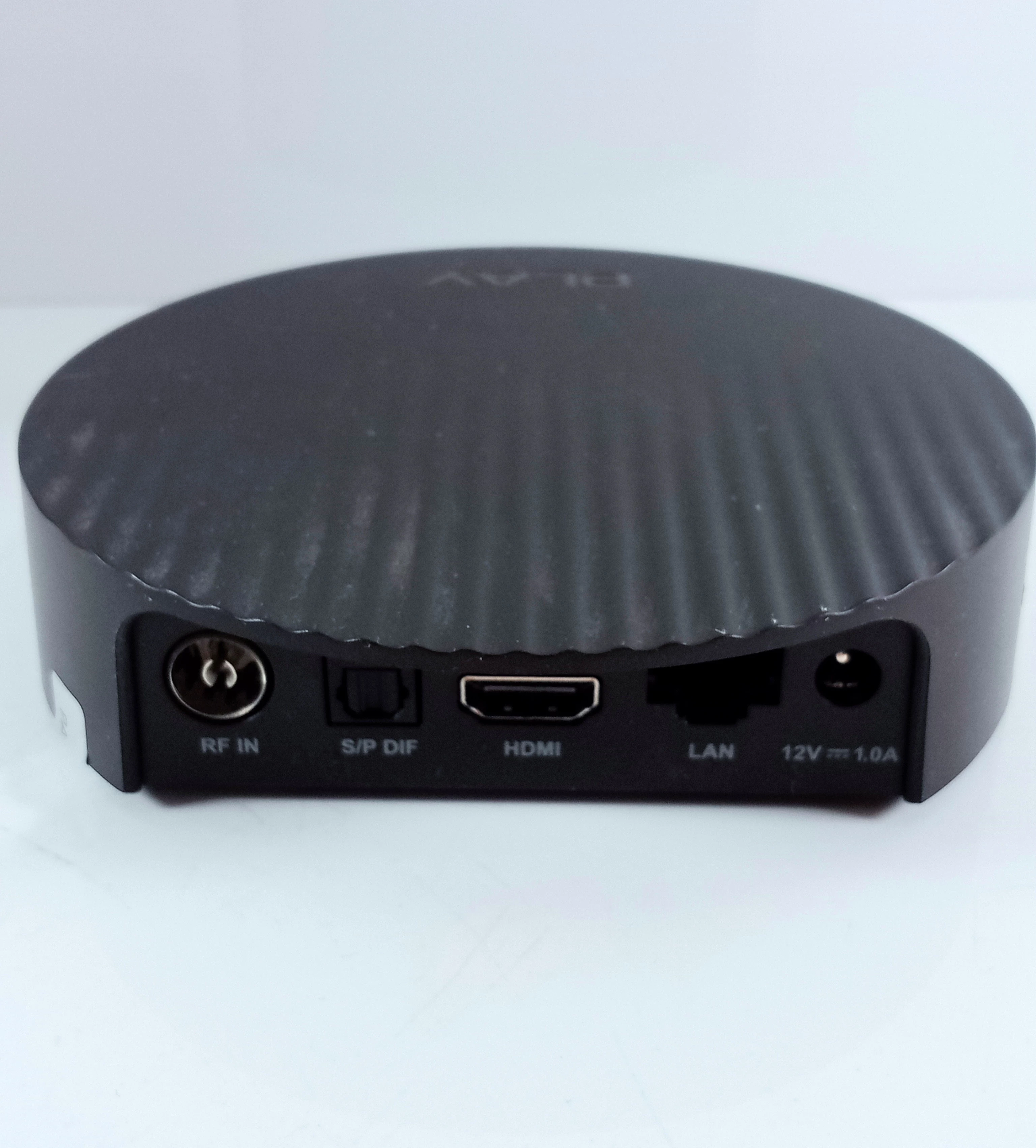 dekoder-play-box-tv-kpl-pud-kod-producenta-play-box-tv