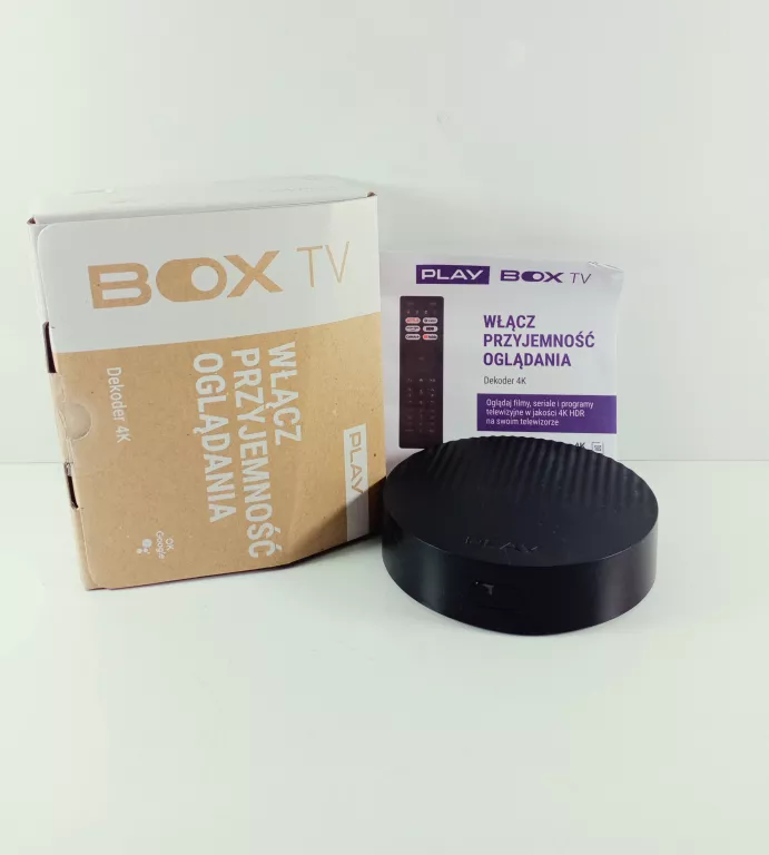 dekoder-play-box-tv-kpl-pud-ean-gtin-8809218900896