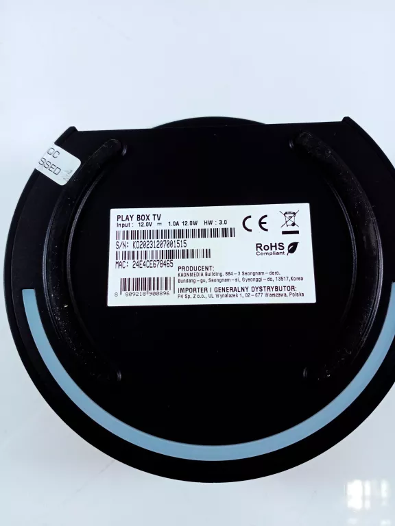 dekoder-play-box-tv-kpl-pud-marka-227177-903226