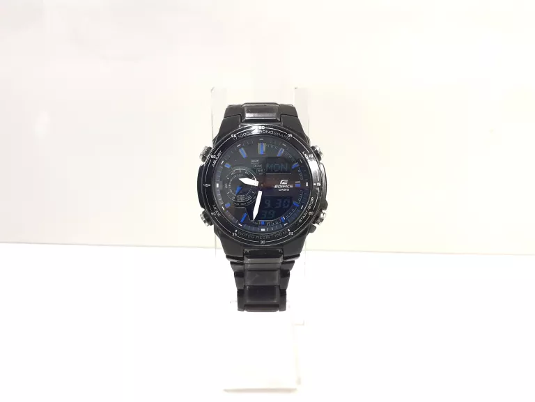 ZEGAREK CASIO EDIFICE EFA-131