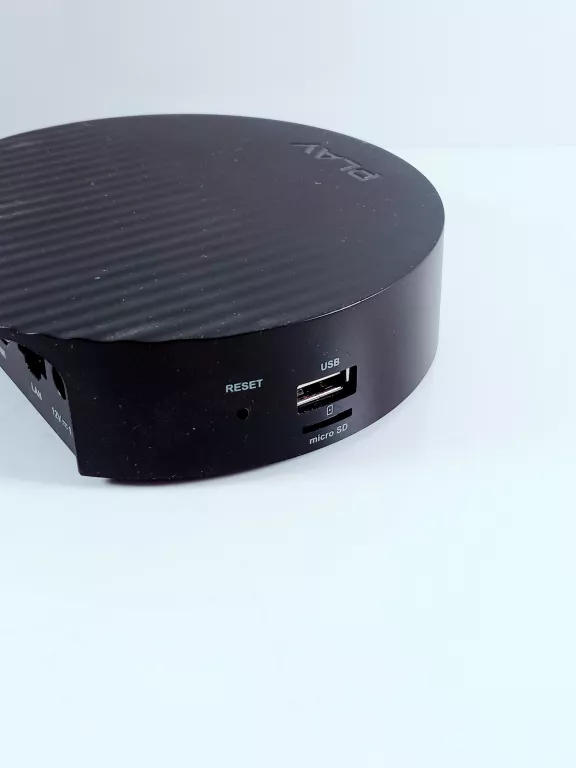 dekoder-play-box-tv-kpl-pud-model-play-box-tv