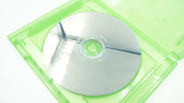 THE SIMS 4 NA XBOX ONE