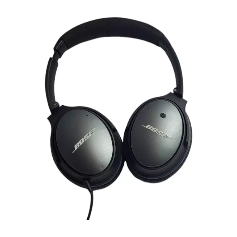 sluchawki-bose-quietcomfort-25-stan-11323-2
