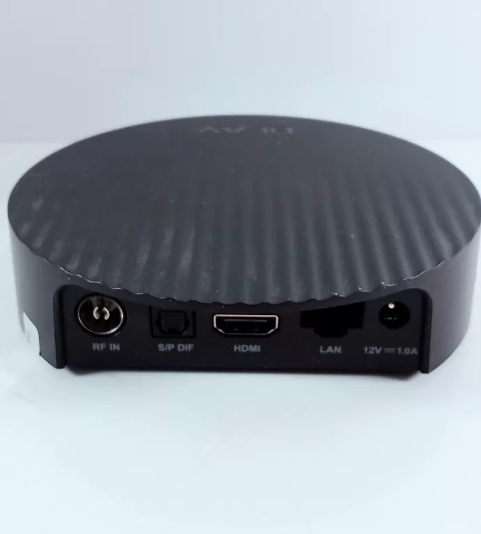 dekoder-play-box-tv-kpl-pud-kod-producenta-play-box-tv