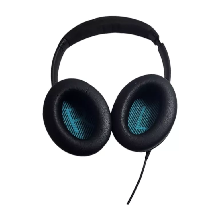 sluchawki-bose-quietcomfort-25-ean-gtin-0017817701396