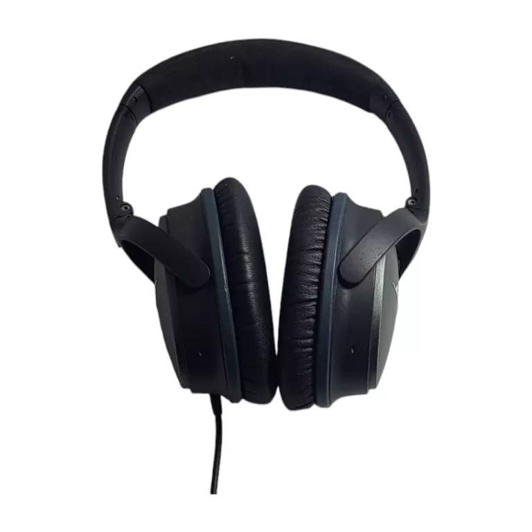 sluchawki-bose-quietcomfort-25-stagiewna-91-gdansk-harbor