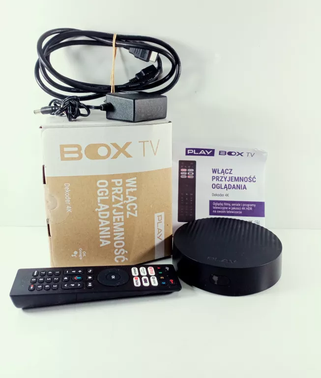 dekoder-play-box-tv-kpl-pud-gorna-wilda-100-poznan-ska-x
