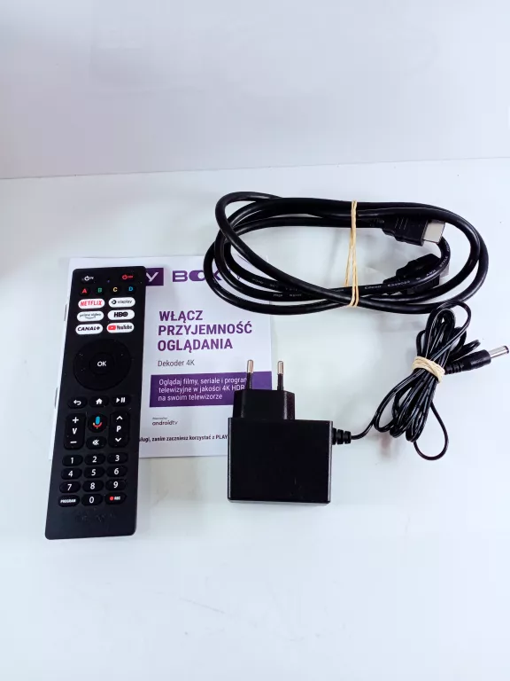 dekoder-play-box-tv-kpl-pud-zlacze-hdmi-1437-1