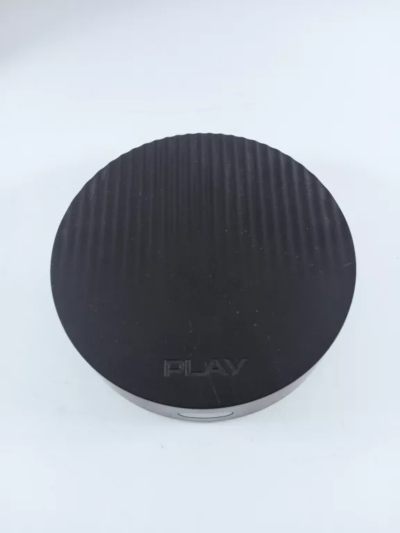 dekoder-play-box-tv-kpl-pud-stan-11323-2