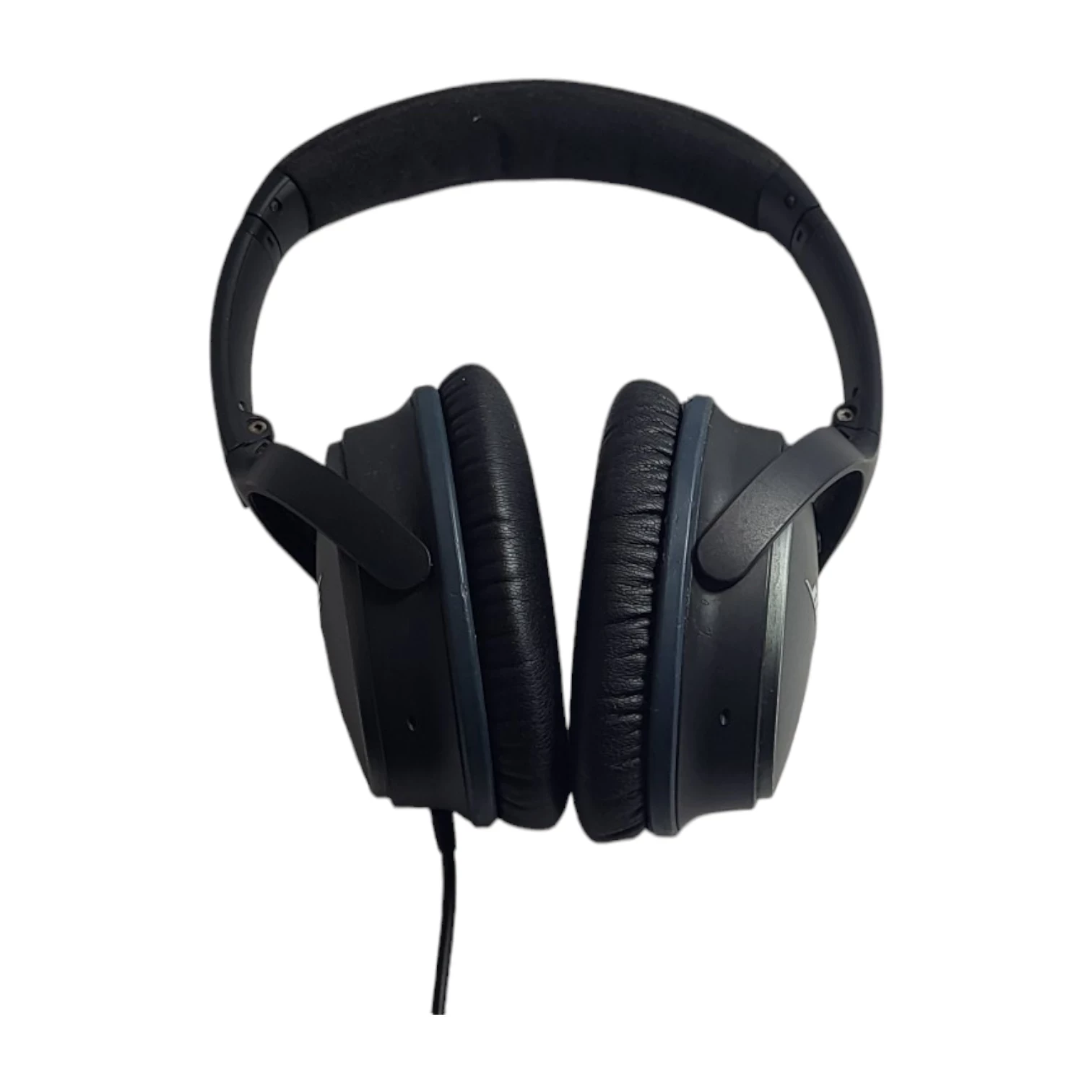 sluchawki-bose-quietcomfort-25-stagiewna-91-gdansk-harbor