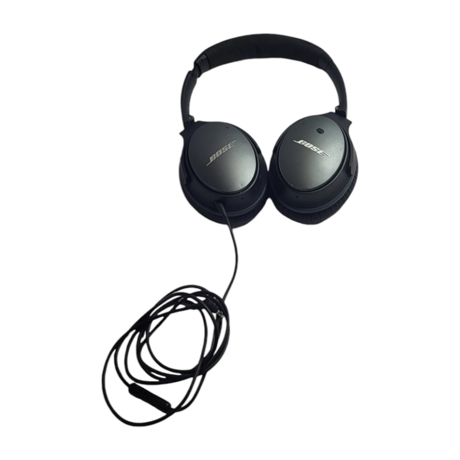 sluchawki-bose-quietcomfort-25-marka-18812-396434