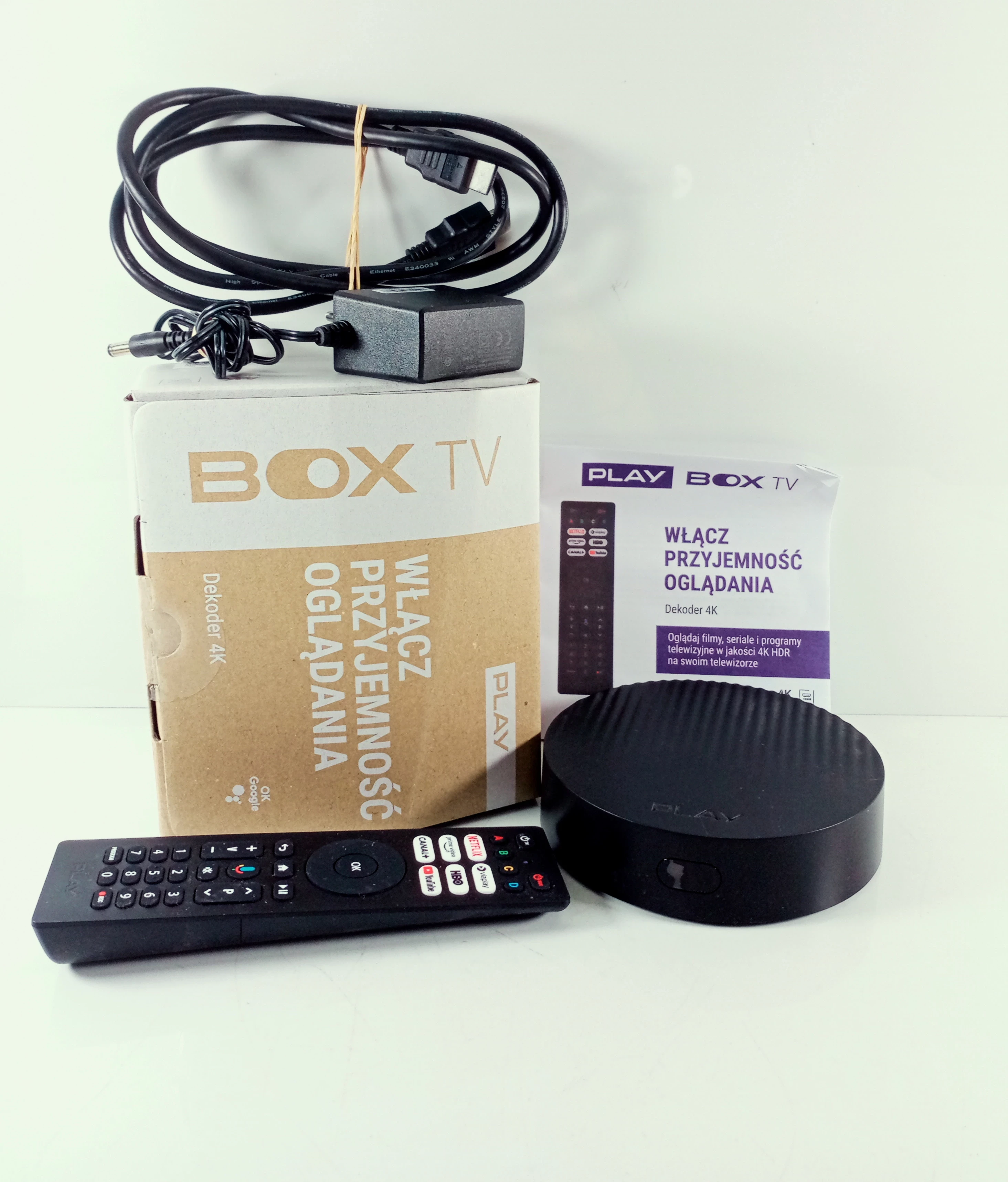 dekoder-play-box-tv-kpl-pud-gorna-wilda-100-poznan-ska-x