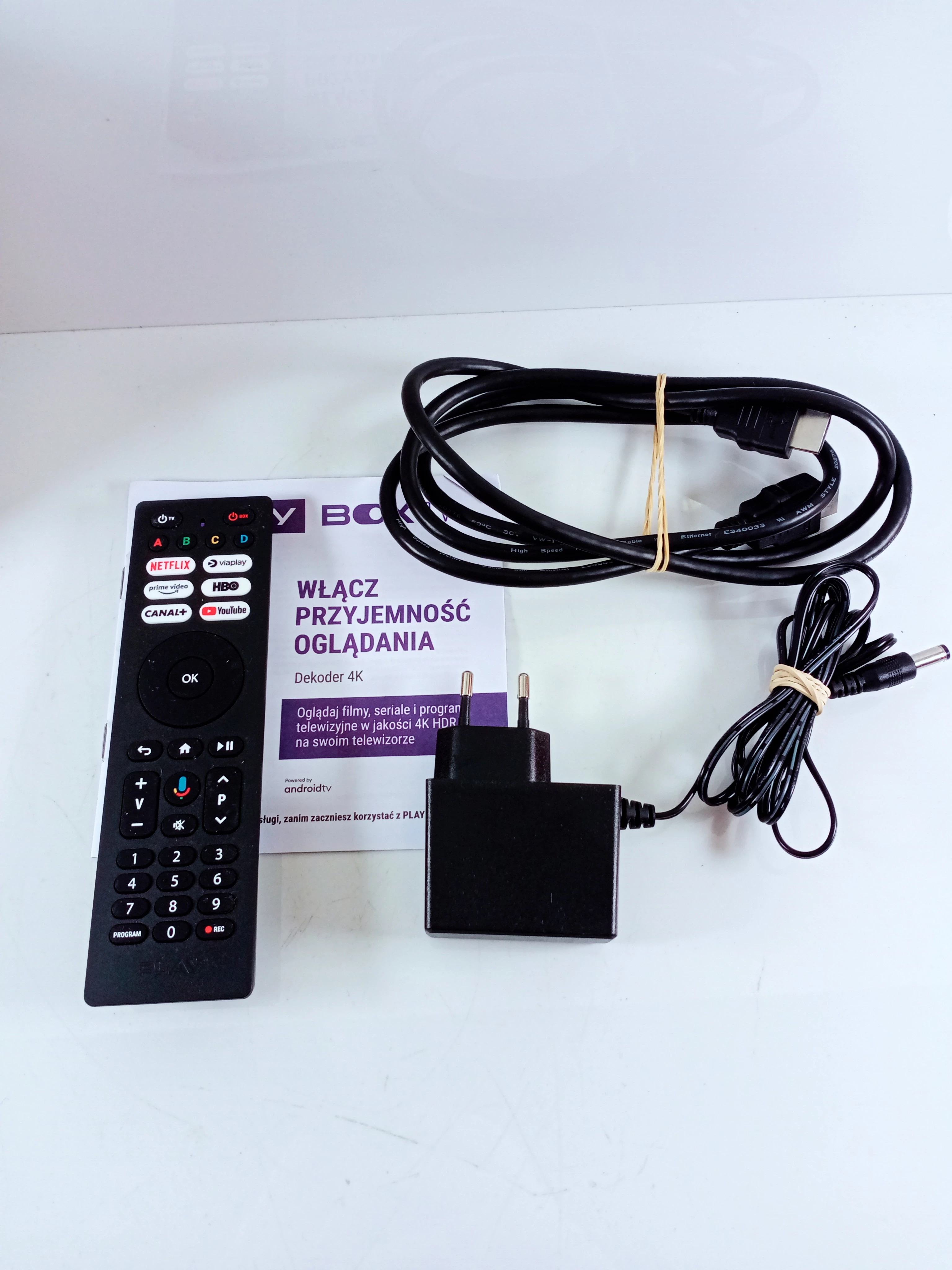 dekoder-play-box-tv-kpl-pud-zlacze-hdmi-1437-1