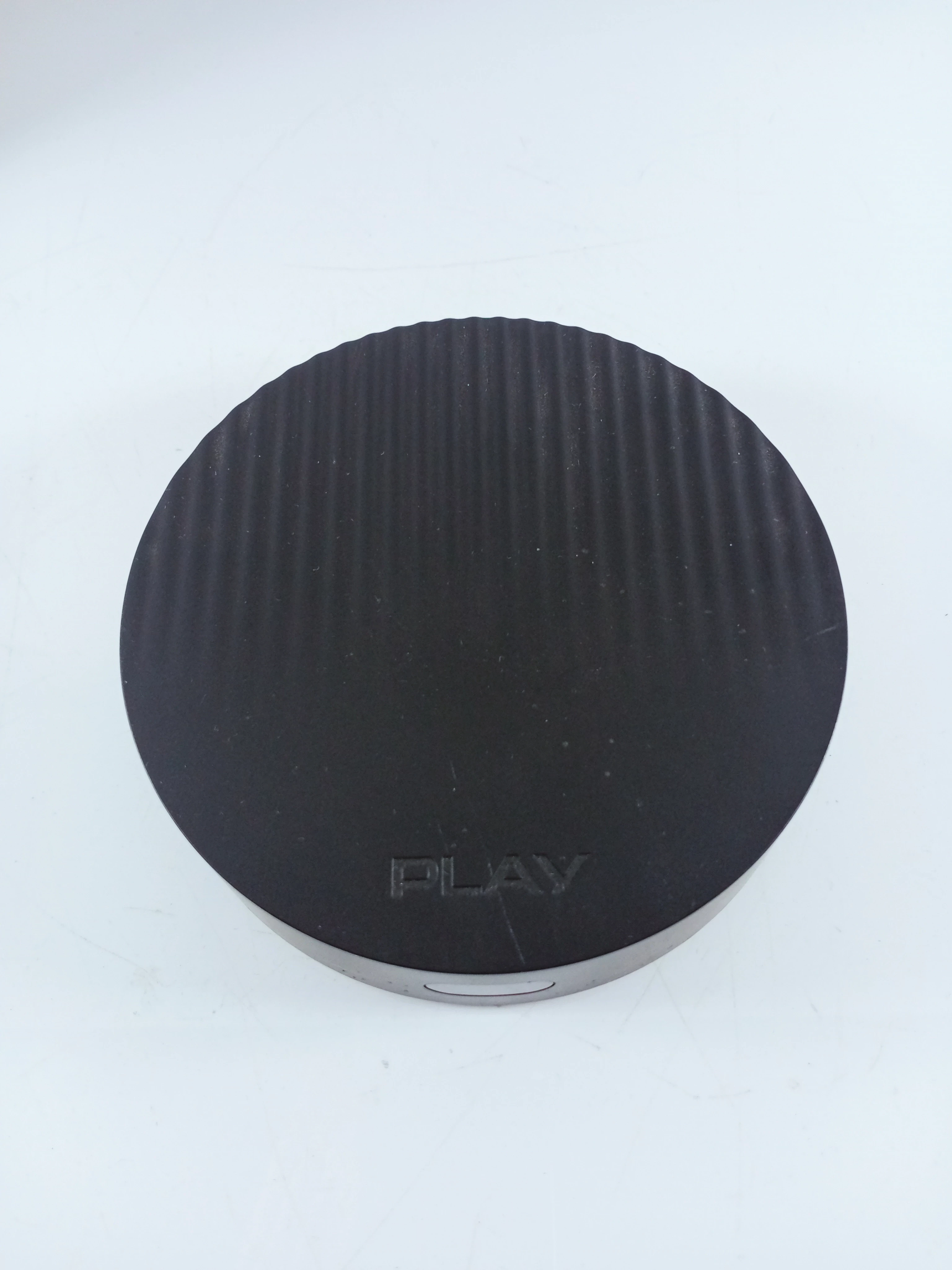 dekoder-play-box-tv-kpl-pud-stan-11323-2