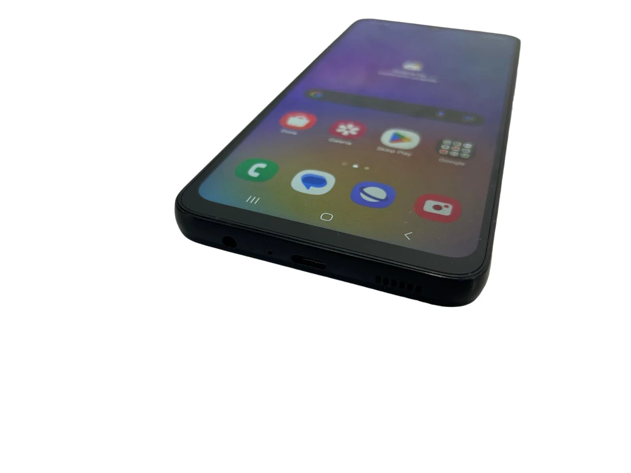 samsung-galaxy-a05s-4-gb-64-gb-4g-typ-202685-212929