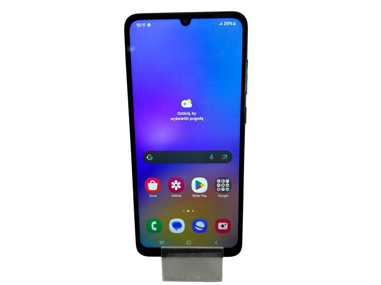 samsung-galaxy-a05s-4-gb-64-gb-4g-glogowska-1a-gora