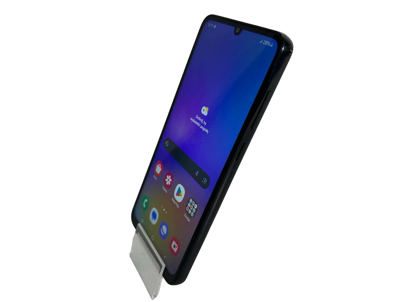 samsung-galaxy-a05s-4-gb-64-gb-4g-ean-gtin-8806095268392